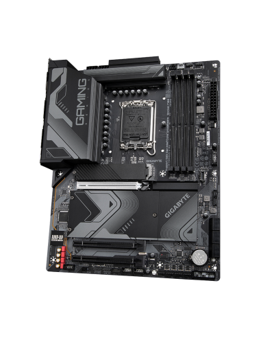 gigabyte-z790-gaming-x-ax-placa-base-3.jpg