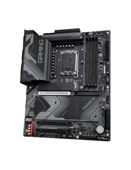 gigabyte-z790-gaming-x-ax-placa-base-3.jpg