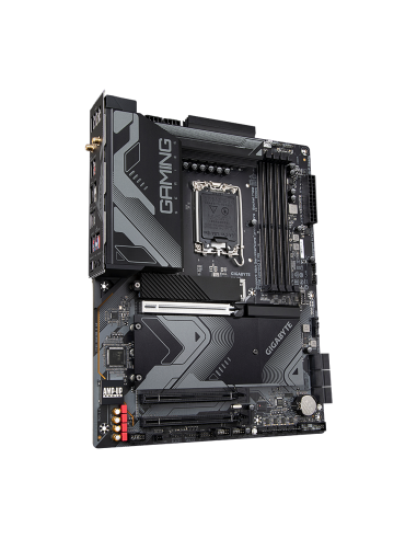 gigabyte-z790-gaming-x-ax-placa-base-4.jpg