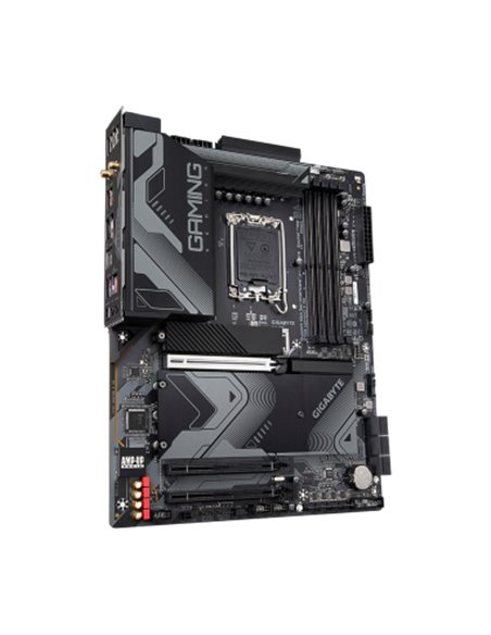 gigabyte-z790-gaming-x-ax-placa-base-4.jpg