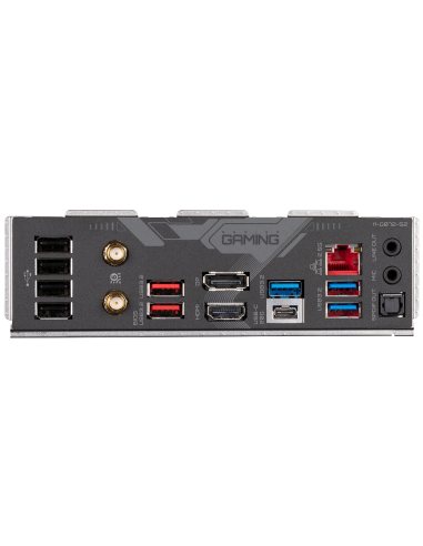 gigabyte-z790-gaming-x-ax-placa-base-5.jpg