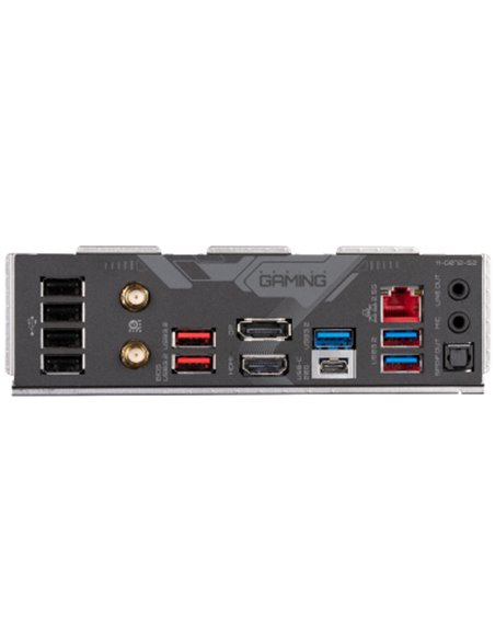 gigabyte-z790-gaming-x-ax-placa-base-5.jpg