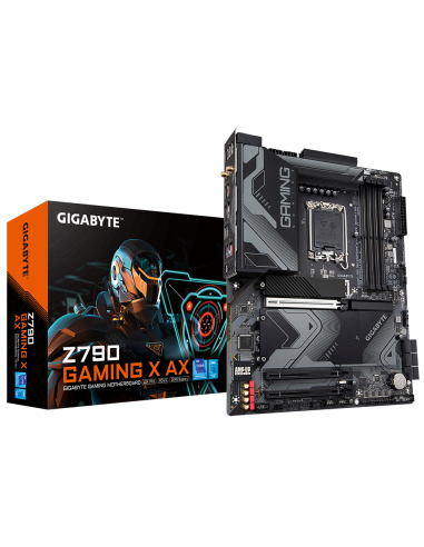 gigabyte-z790-gaming-x-ax-placa-base-6.jpg