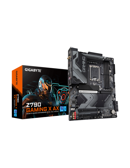 gigabyte-z790-gaming-x-ax-placa-base-6.jpg