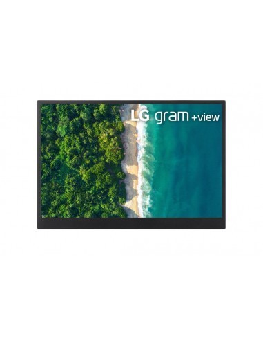 lg-gram-16mq70-view-monitor-led-portatil-16-ips-1.jpg