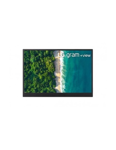 lg-gram-16mq70-view-monitor-led-portatil-16-ips-1.jpg
