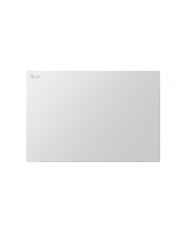 lg-gram-16mq70-view-monitor-led-portatil-16-ips-2.jpg