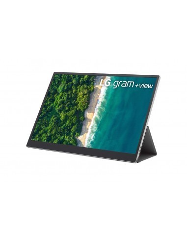 lg-gram-16mq70-view-monitor-led-portatil-16-ips-7.jpg