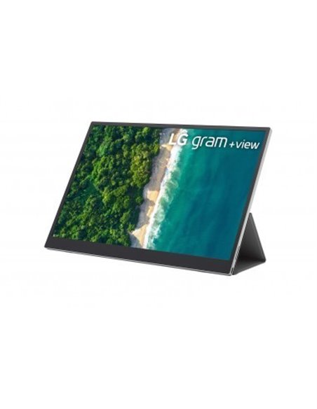 lg-gram-16mq70-view-monitor-led-portatil-16-ips-7.jpg