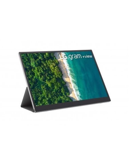 lg-gram-16mq70-view-monitor-led-portatil-16-ips-8.jpg