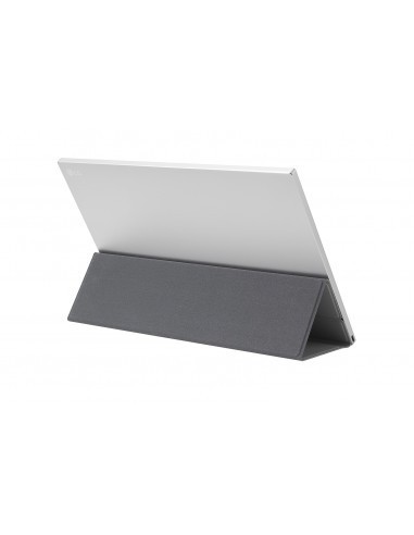 lg-gram-16mq70-view-monitor-led-portatil-16-ips-9.jpg