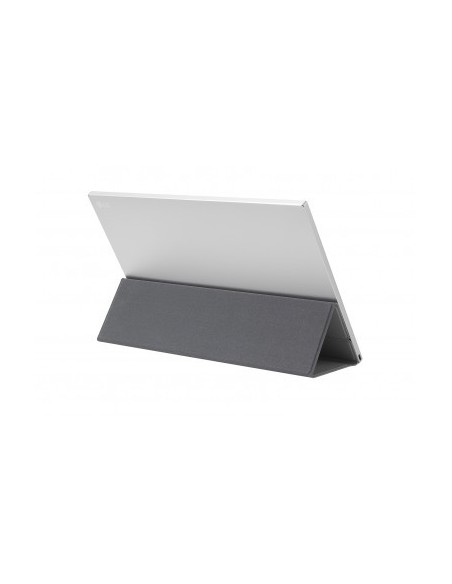 lg-gram-16mq70-view-monitor-led-portatil-16-ips-9.jpg