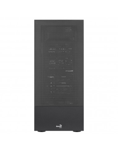 lg-gram-16mq70-view-monitor-led-portatil-16-ips-10.jpg
