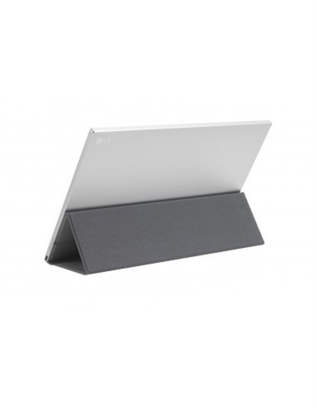 lg-gram-16mq70-view-monitor-led-portatil-16-ips-10.jpg