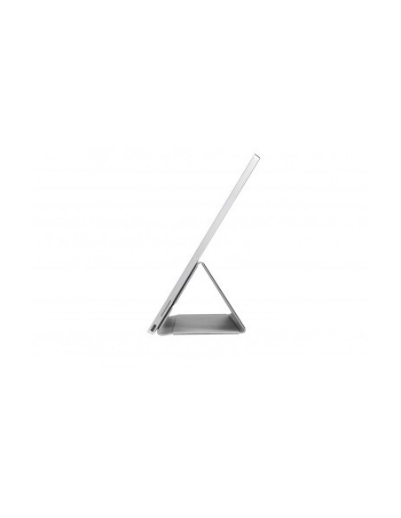 lg-gram-16mq70-view-monitor-led-portatil-16-ips-12.jpg