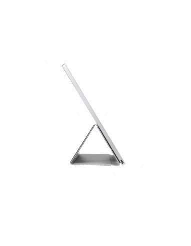 lg-gram-16mq70-view-monitor-led-portatil-16-ips-13.jpg
