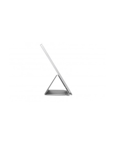 lg-gram-16mq70-view-monitor-led-portatil-16-ips-13.jpg