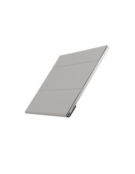 lg-gram-16mq70-view-monitor-led-portatil-16-ips-14.jpg
