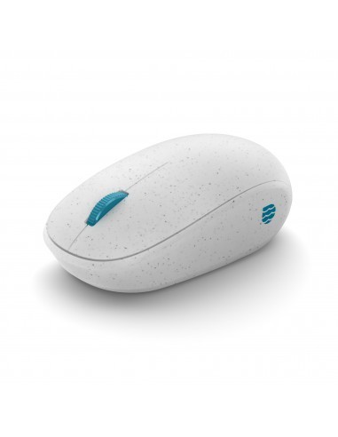 microsoft-i38-00003-raton-bluetooth-ocean-plastic-1.jpg