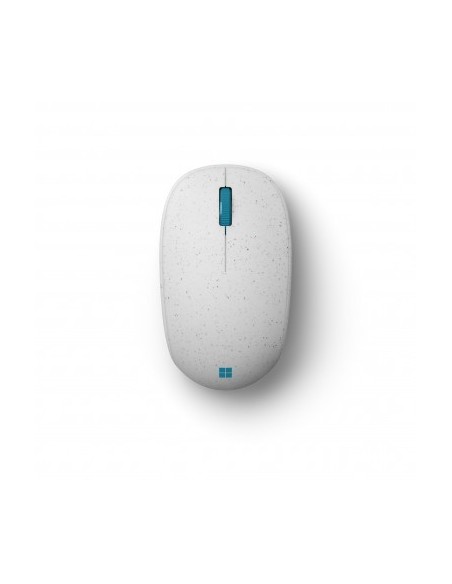 microsoft-i38-00003-raton-bluetooth-ocean-plastic-2.jpg