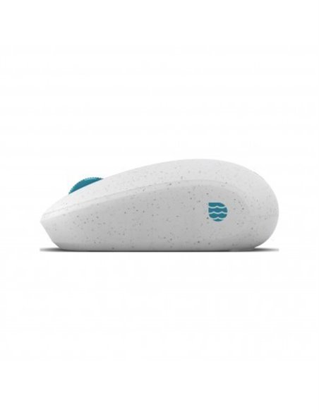 microsoft-i38-00003-raton-bluetooth-ocean-plastic-3.jpg