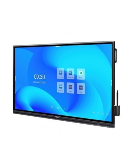 optoma-creative-touch-5652rk-65-pantalla-interactiva-led-ultrahd-4k-tactil-1.jpg