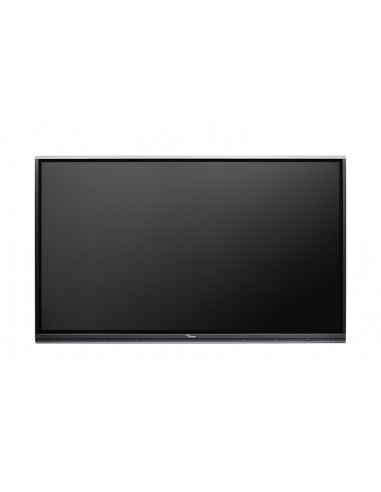 optoma-creative-touch-5652rk-65-pantalla-interactiva-led-ultrahd-4k-tactil-2.jpg