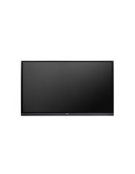optoma-creative-touch-5652rk-65-pantalla-interactiva-led-ultrahd-4k-tactil-2.jpg