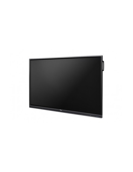 optoma-creative-touch-5652rk-65-pantalla-interactiva-led-ultrahd-4k-tactil-3.jpg
