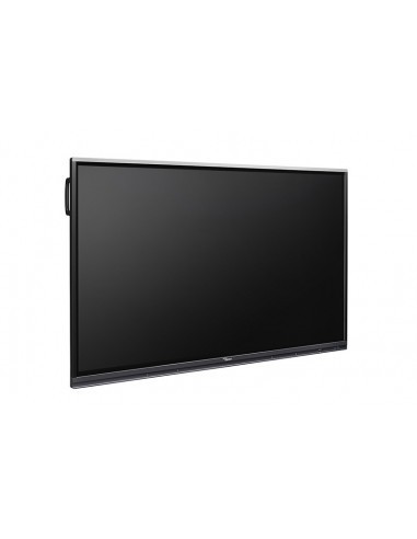 optoma-creative-touch-5652rk-65-pantalla-interactiva-led-ultrahd-4k-tactil-4.jpg