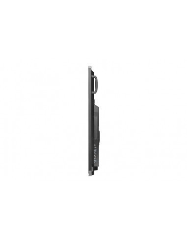 optoma-creative-touch-5652rk-65-pantalla-interactiva-led-ultrahd-4k-tactil-5.jpg