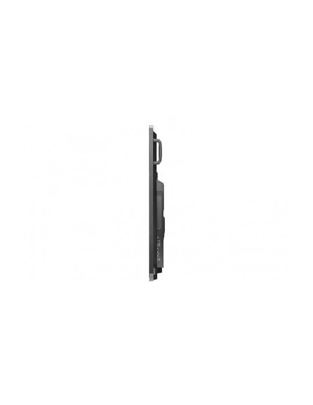 optoma-creative-touch-5652rk-65-pantalla-interactiva-led-ultrahd-4k-tactil-5.jpg