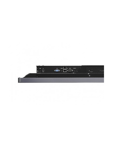 optoma-creative-touch-5652rk-65-pantalla-interactiva-led-ultrahd-4k-tactil-7.jpg