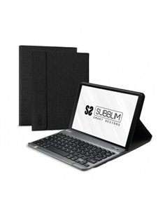 subblim-funda-con-teclado-keytab-pro-bt-lenovo-tab-m10-106-tb-125f-128f-1.jpg