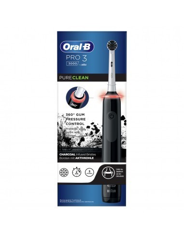 braun-oral-b-pro-3-3000-cepillo-electrico-negro-1.jpg