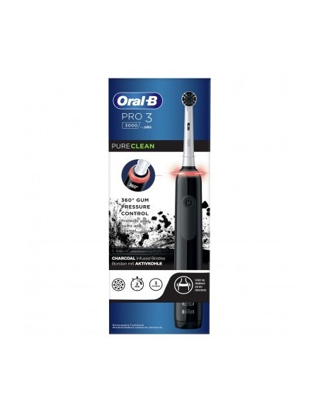 braun-oral-b-pro-3-3000-cepillo-electrico-negro-1.jpg