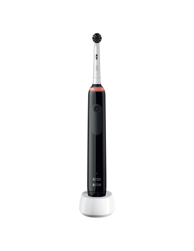 braun-oral-b-pro-3-3000-cepillo-electrico-negro-2.jpg