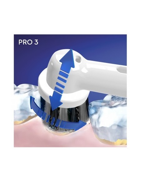 braun-oral-b-pro-3-3000-cepillo-electrico-negro-3.jpg