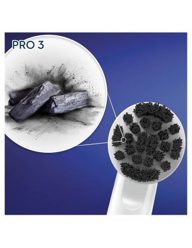 braun-oral-b-pro-3-3000-cepillo-electrico-negro-4.jpg