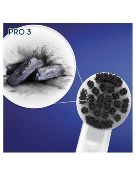 braun-oral-b-pro-3-3000-cepillo-electrico-negro-4.jpg