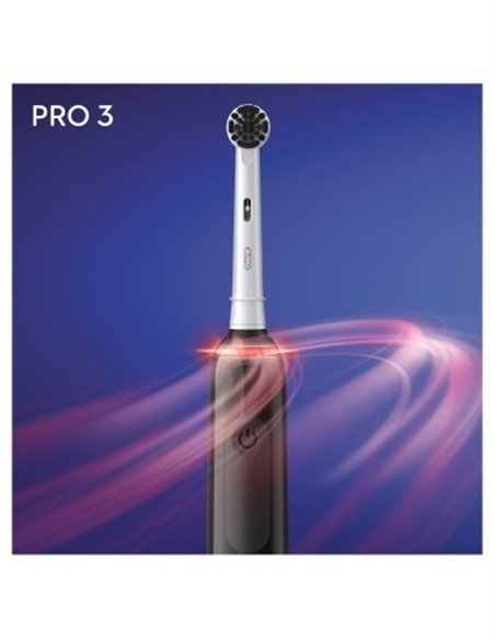 braun-oral-b-pro-3-3000-cepillo-electrico-negro-5.jpg