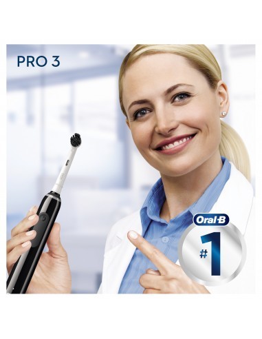 braun-oral-b-pro-3-3000-cepillo-electrico-negro-7.jpg