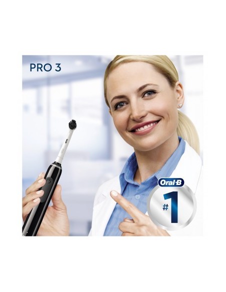 braun-oral-b-pro-3-3000-cepillo-electrico-negro-7.jpg