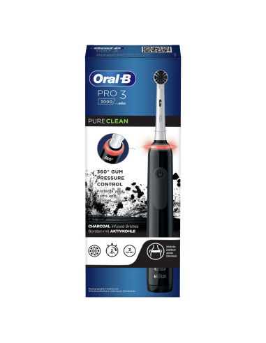 braun-oral-b-pro-3-3000-cepillo-electrico-negro-8.jpg