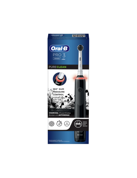 braun-oral-b-pro-3-3000-cepillo-electrico-negro-8.jpg