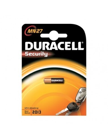 duracell-pila-mn27-lr27-12v-1.jpg