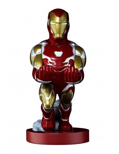 exquisite-gaming-cable-guy-ironman-base-de-carga-multiplataforma-1.jpg