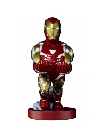 exquisite-gaming-cable-guy-ironman-base-de-carga-multiplataforma-1.jpg
