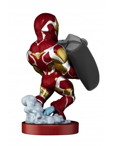 exquisite-gaming-cable-guy-ironman-base-de-carga-multiplataforma-2.jpg