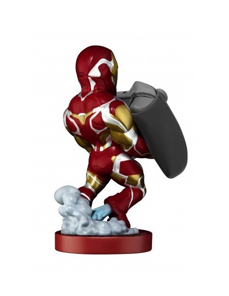 exquisite-gaming-cable-guy-ironman-base-de-carga-multiplataforma-2.jpg